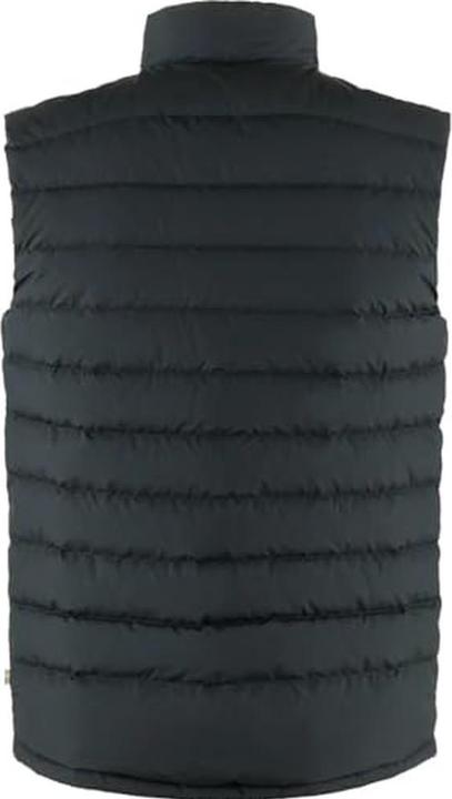 Actual product image Fjällräven Greenland Down Liner Vest (XXL)