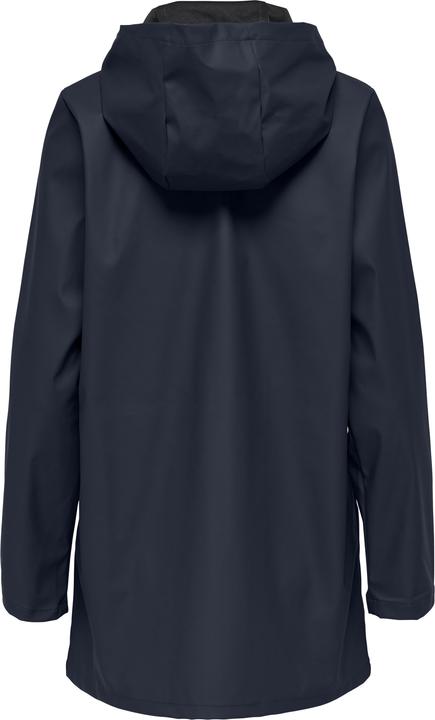 Actual product image JdY JDYELISA mackintosh Raincoat (XXS)