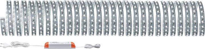 Actual product image Paulmann MaxLED (Cold White, 1000 cm, Indoor)