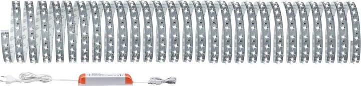 Immagine prodotto Paulmann MaxLED (Bianco freddo, 1000 cm, Interno)