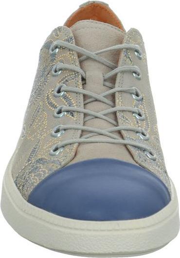 Actual product image Think! Turna (41)