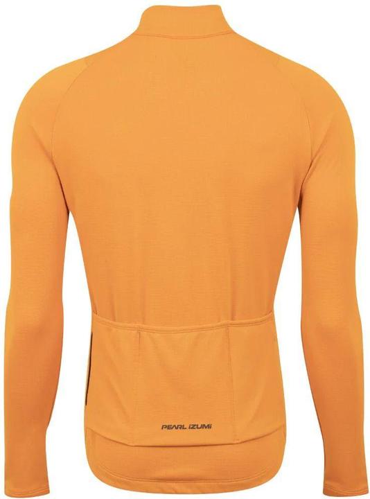 Produktbild Pearl Izumi Attack (S)