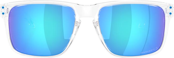 Produktbild Oakley Holbrook XXL