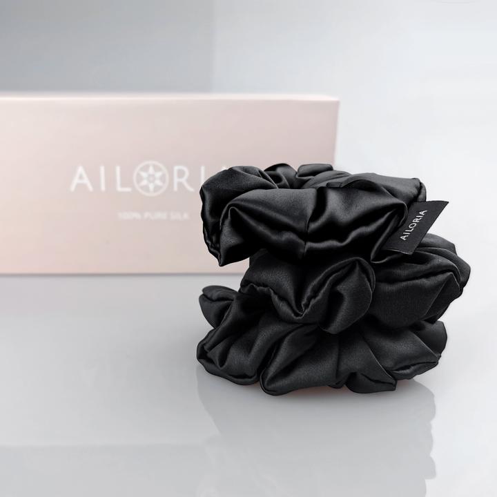 Image du produit Ailoria Doux (Blasons)