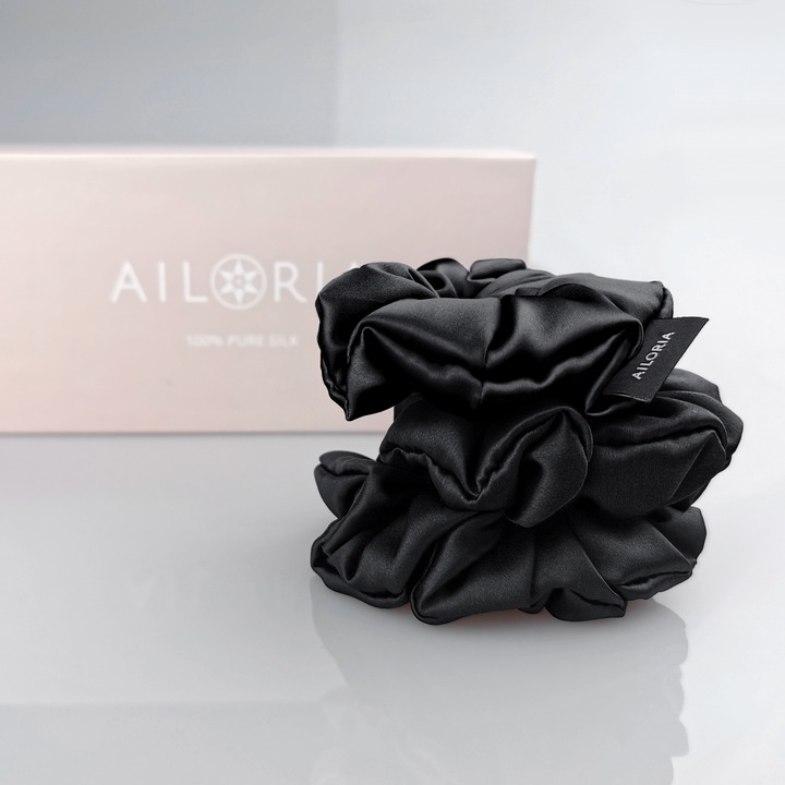 Actual product image Ailoria Doux (Emblazonments)