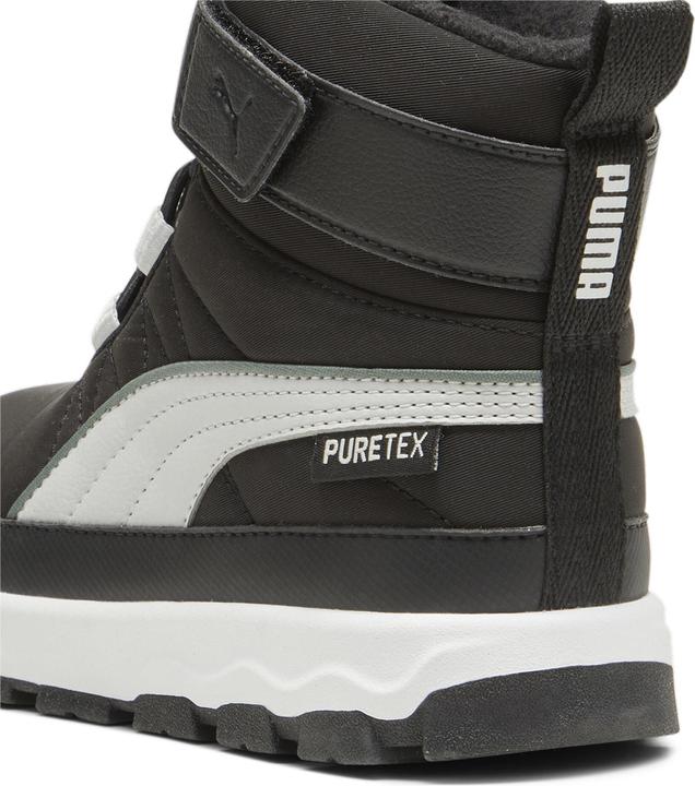 Image du produit Puma Botte Evolve Puretex AC+PS (28)