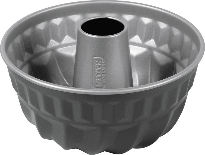 Actual product image Kaiser Inspiration (16 cm)