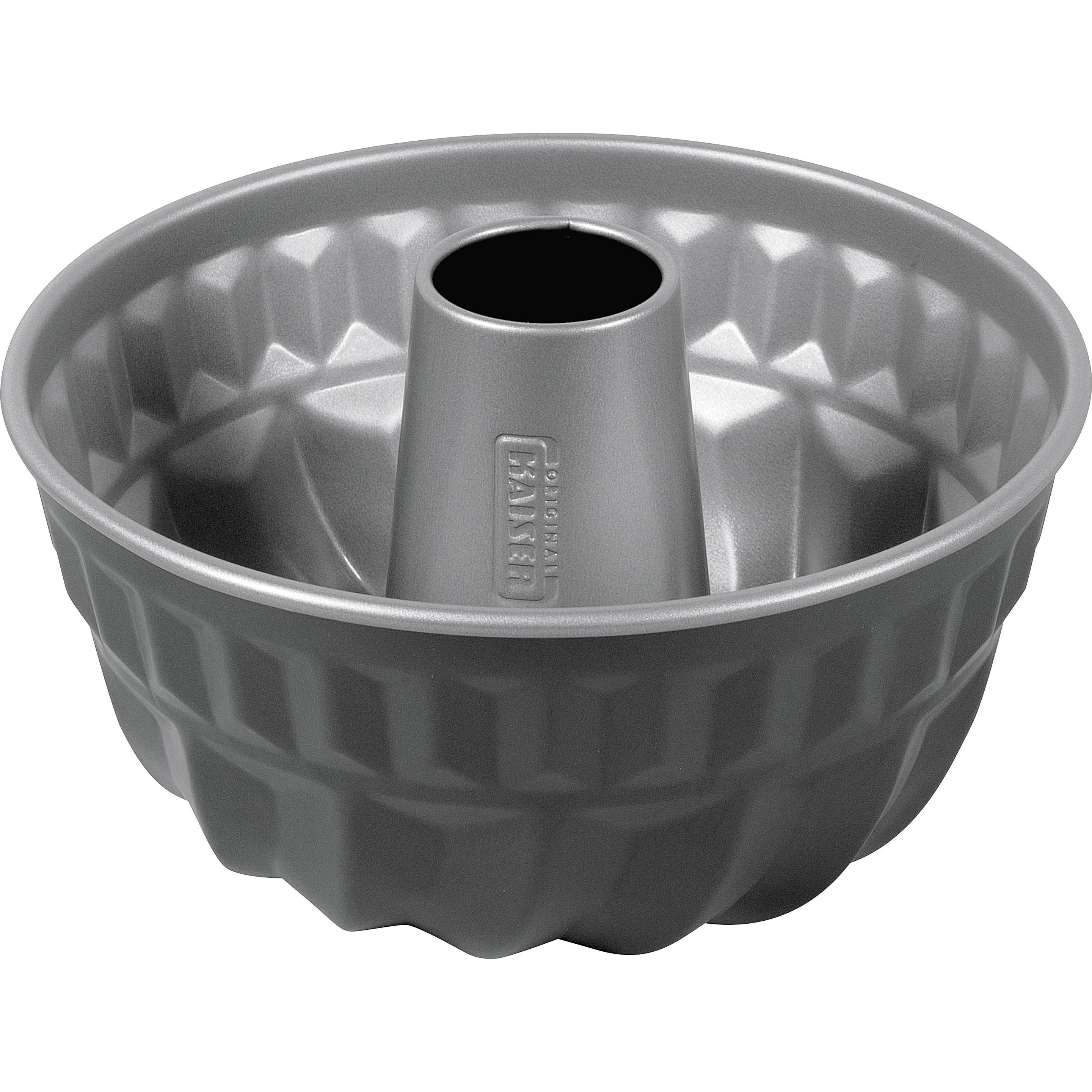 Kaiser Bundform Inspiration Inspiration Ø 16 cm (16 cm) (23.0065.9633)