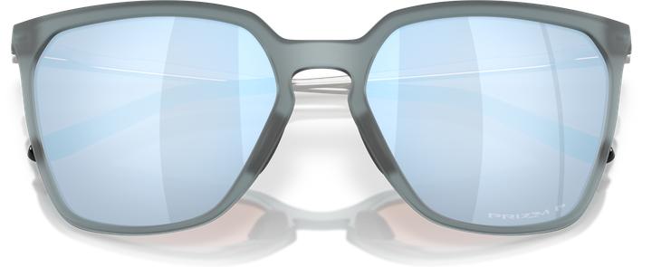 Produktbild Oakley Sielo Sq