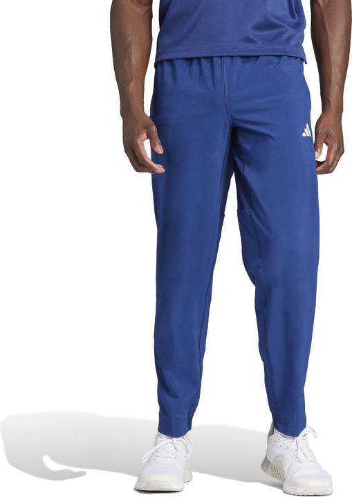 Actual product image Adidas Train Essentials (XL)