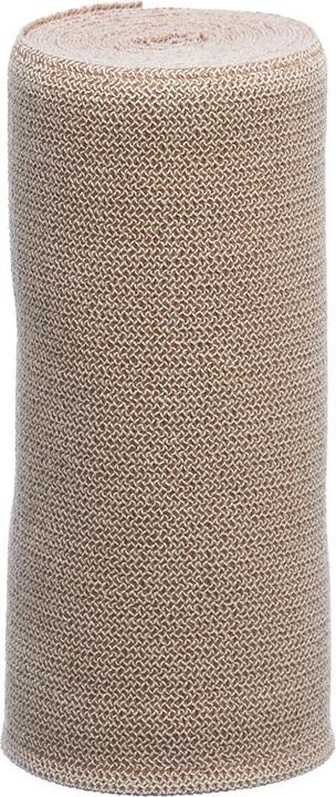 Actual product image Lohmann & Rauscher Rosidal K short-stretch bandage
