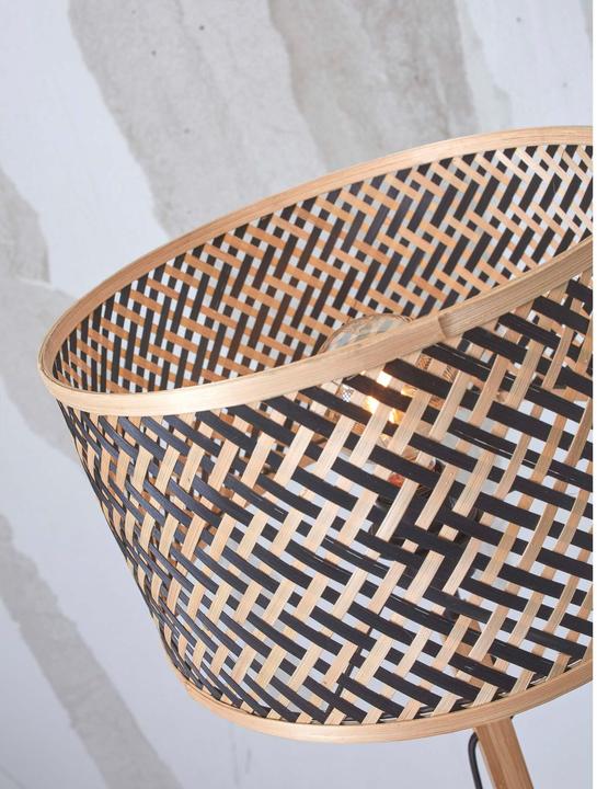 Produktbild Good&Mojo Tischleuchten (E27)