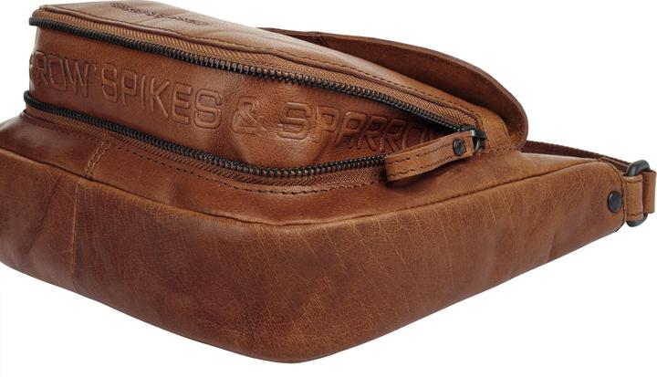 Produktbild Spikes & Sparrow Umhängetasche