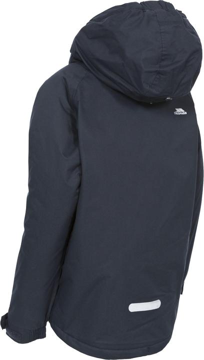 Immagine prodotto Trespass Giacca Cornell II impermeabile (128)