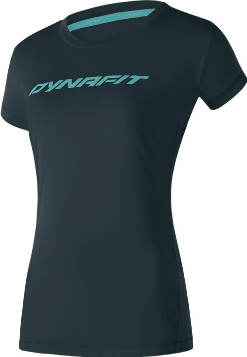 Image du produit Dynafit T-shirt Traverse (42)