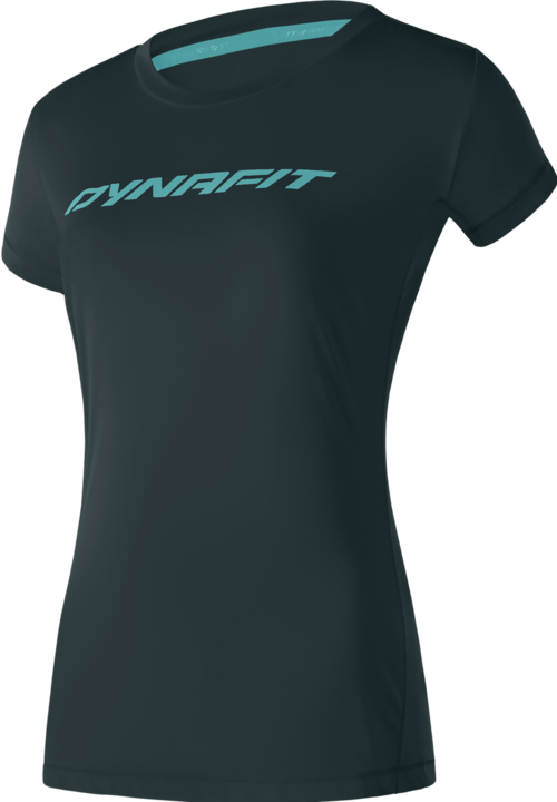 Immagine prodotto Dynafit Maglietta Traverse (42)
