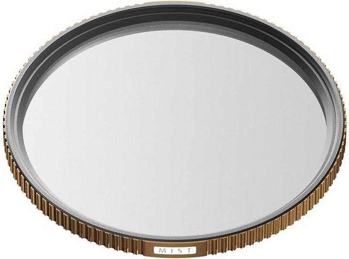 Produktbild PolarPro QuartzLine FX - Mist Filter - 86mm (86 mm, Black Mist Filter)