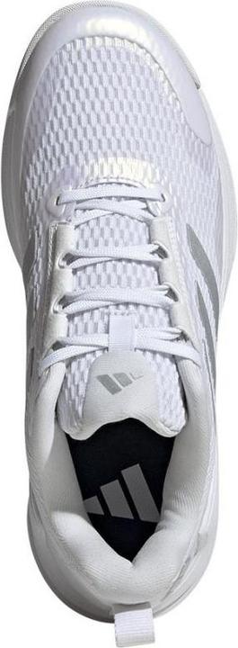 Actual product image adidas Novaflight 2 W (42 2/3)