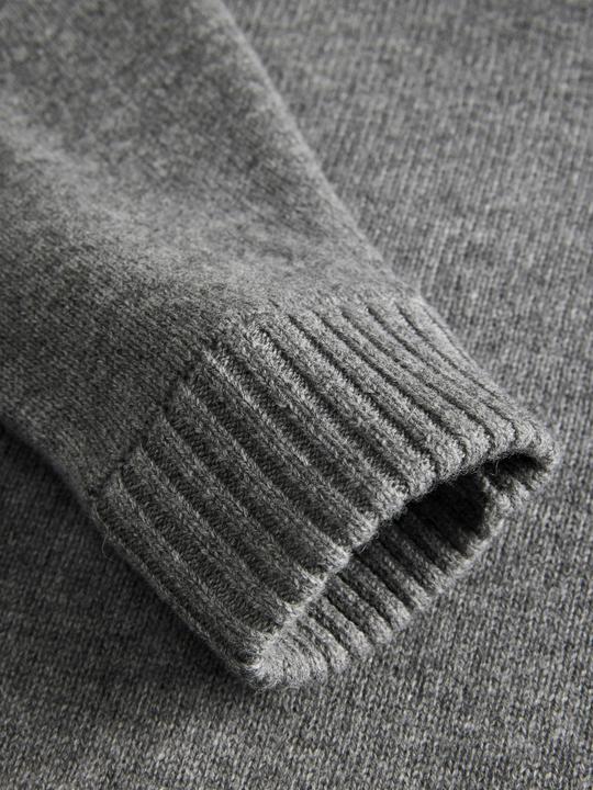 Produktbild Portland Outerwear Co. Strickpullover Strickpullover (L)