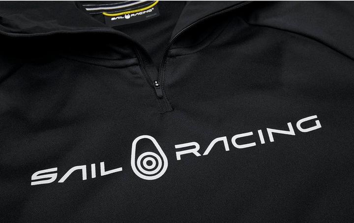 Actual product image Sail Racing SPRAY TECH HOOD Kapuzenpullover (S)