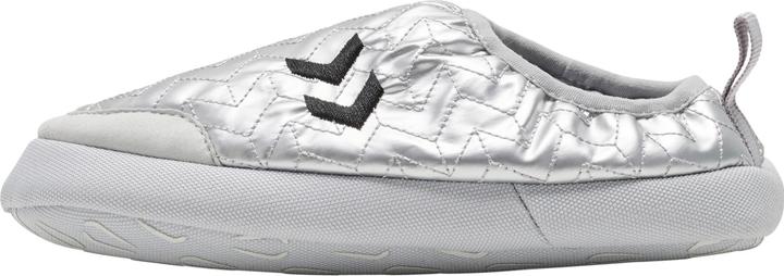 Immagine prodotto hummel Junior Slipper (33)