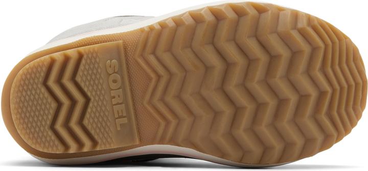 Immagine prodotto Sorel Childrens Yoot Pac™ Nylon Wp (31)
