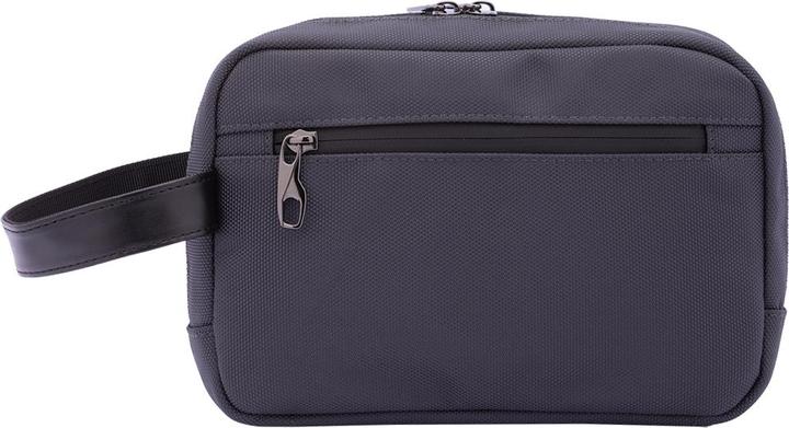 Actual product image B.Cavalli Bc1398