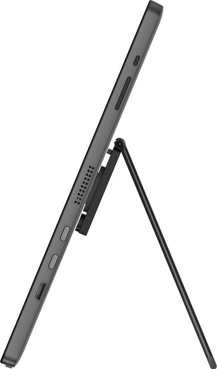 Actual product image MSI PRO MP161 E2 (1920 x 1080 pixels, 15.60")