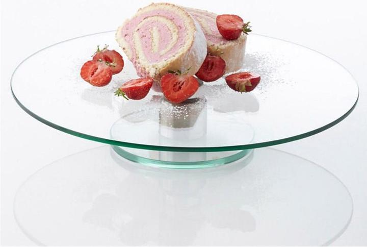 Produktbild Leonardo Turn