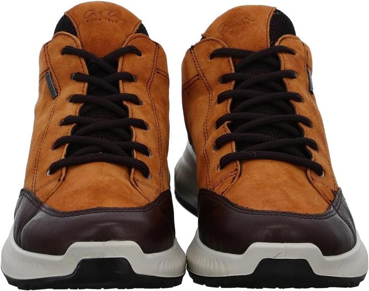 Produktbild Ara Scarpe da Ginnastica da Escursionismo (36.5)