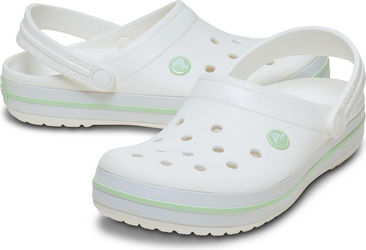 Immagine prodotto Crocs Crocband Clog (37, 37.5, 38)