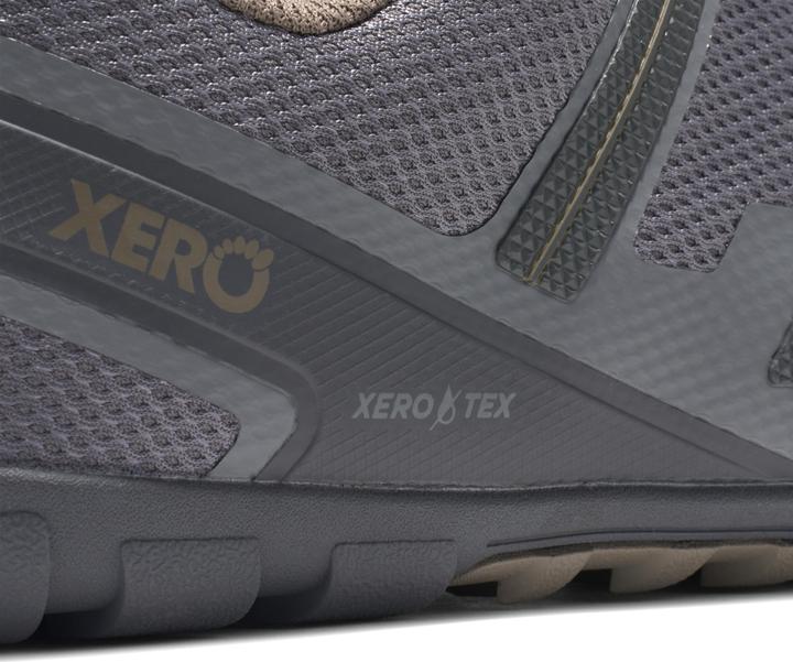 Actual product image Xero Shoes Mesa Trail WP (47)