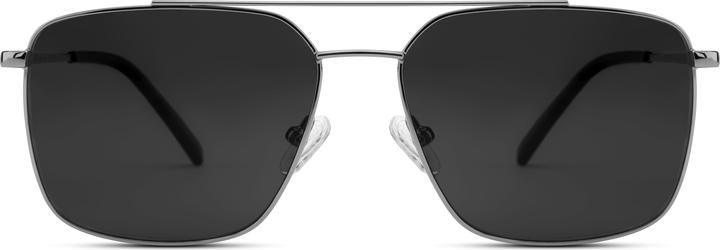 Produktbild Lucleon Occasus