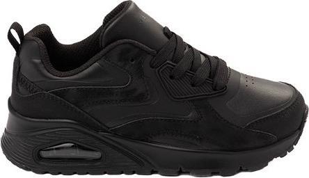 Image du produit Skechers Baskets Uno Gen1 (36)