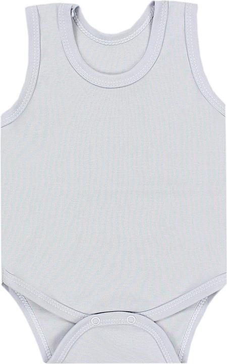 Produktbild TupTam Achselbodys - 5er Set (80)