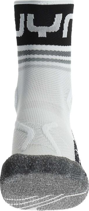 Actual product image UYN Runner's One Short (39 - 41)