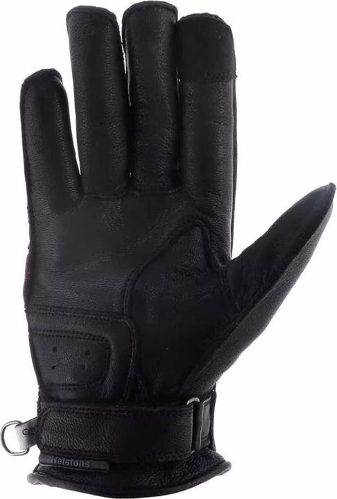Produktbild Helstons Virage (Damen, 8)