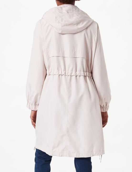 Produktbild Comma Damesjas, 8031 Helles beige, 34 (34)