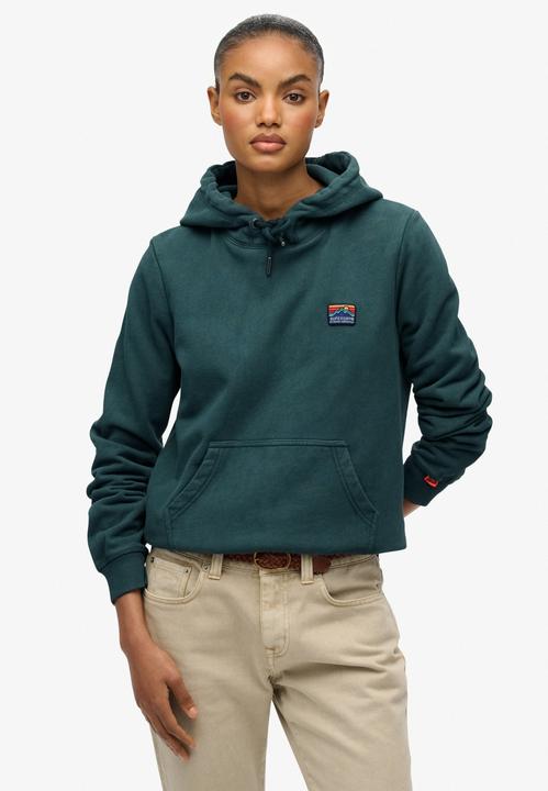 Produktbild Superdry Studios Loose (L)