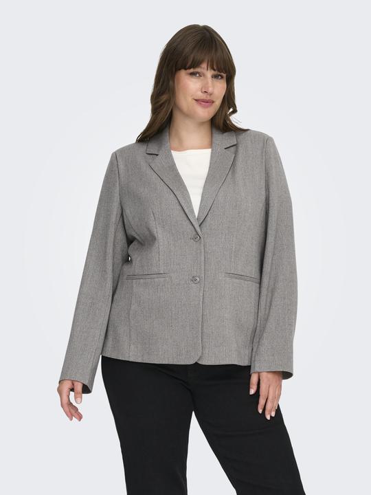 Immagine prodotto Only CARGOLDTRASH-ELISE Blazer Blazer (48)