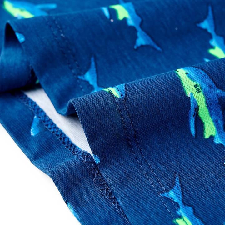 Immagine prodotto vidaXL Letto a giogo (128)