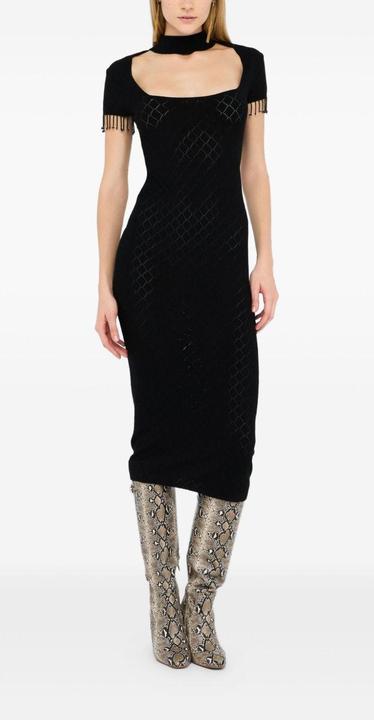 Produktbild Liu Jo Abiti Nero (M)