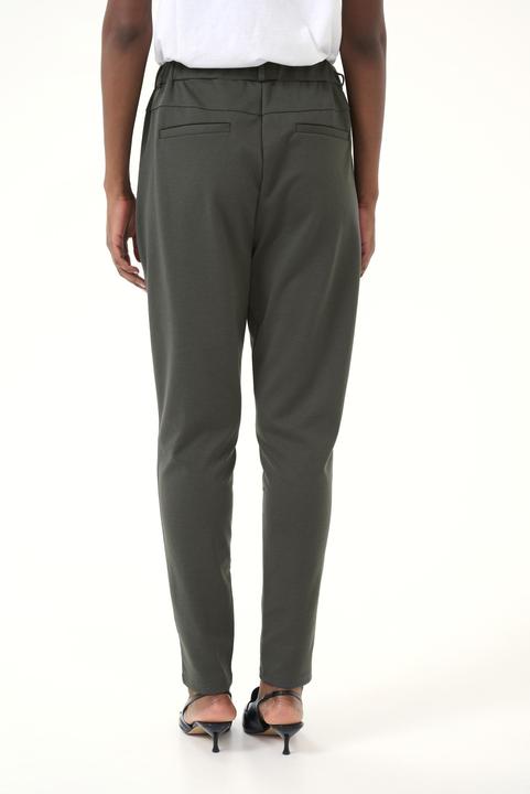 Actual product image Kaffe Jenny (XS)