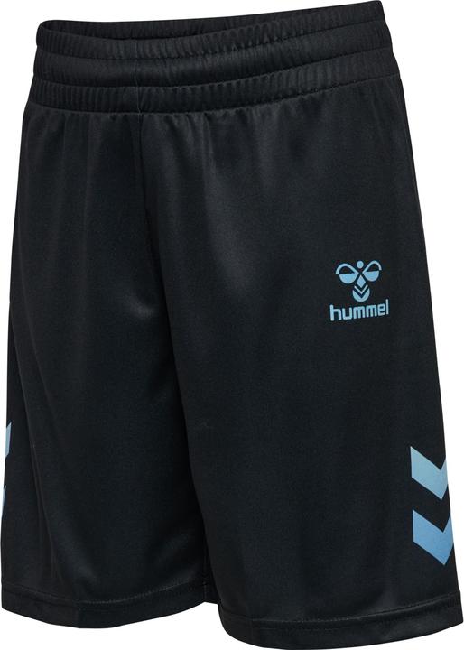 Produktbild hummel Shimmer (140)