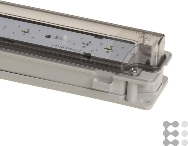 Eaton CEAG Notl, IP54 kit Style II 40071356825