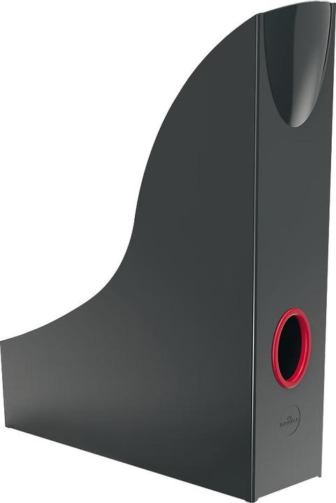 Actual product image Durable Varicolor Magazine (A4)