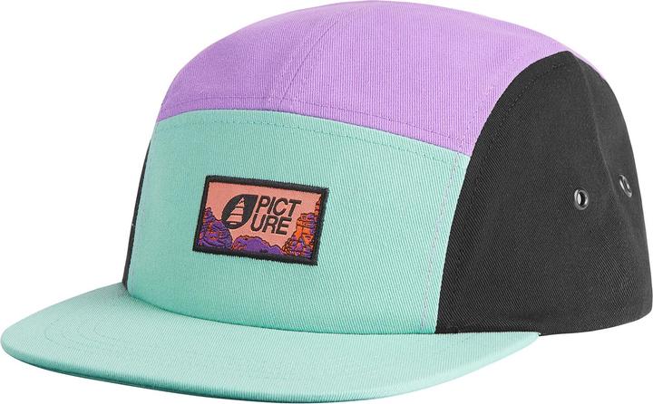 Produktbild Picture Tropenat 5P (One Size)