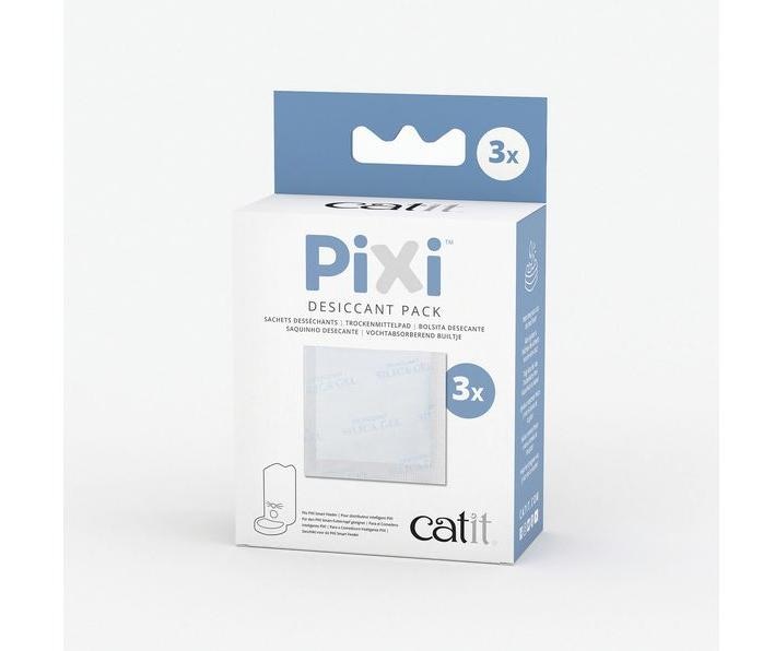 Image du produit Catit Pixi