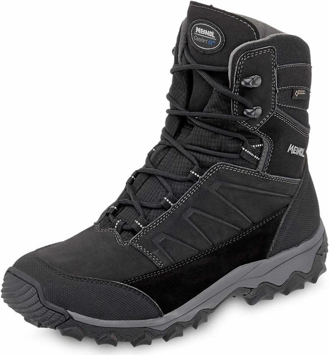 Produktbild Meindl Outdoorschuhe (46.5)