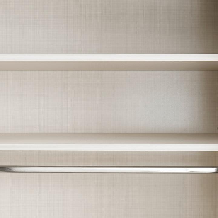 Immagine prodotto Moderano Primo (200 x 68 x 222 cm)